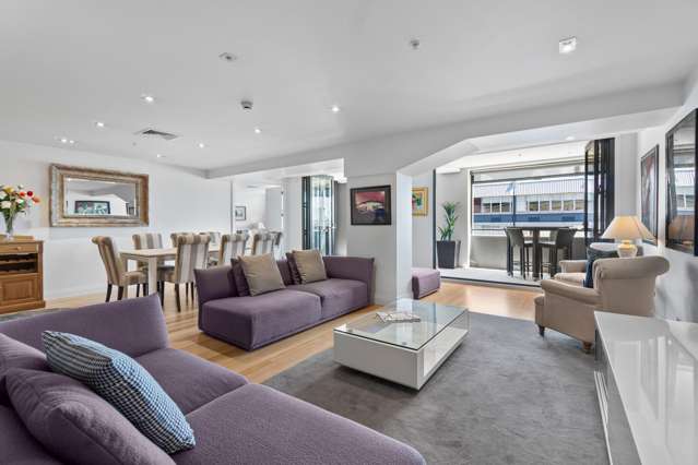 302/2 Ruskin Street Parnell_4