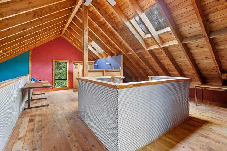 26 Awa Glade Lane Tikipunga_18