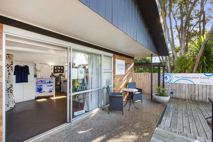 10 Bankart Street Raglan_6