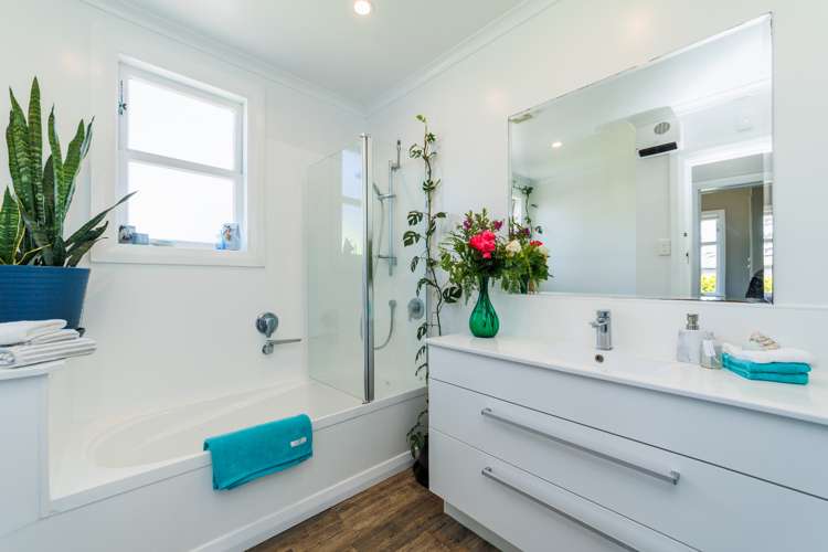 10 Lytton Street Feilding_14