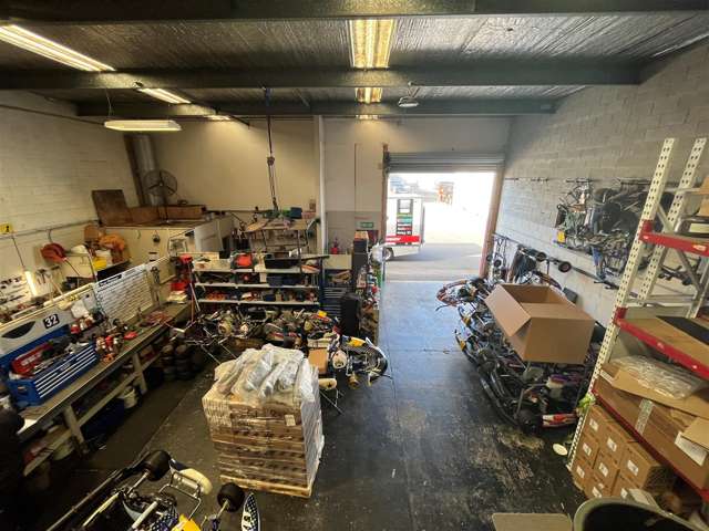 2/2 Lady Ruby Drive East Tamaki_1