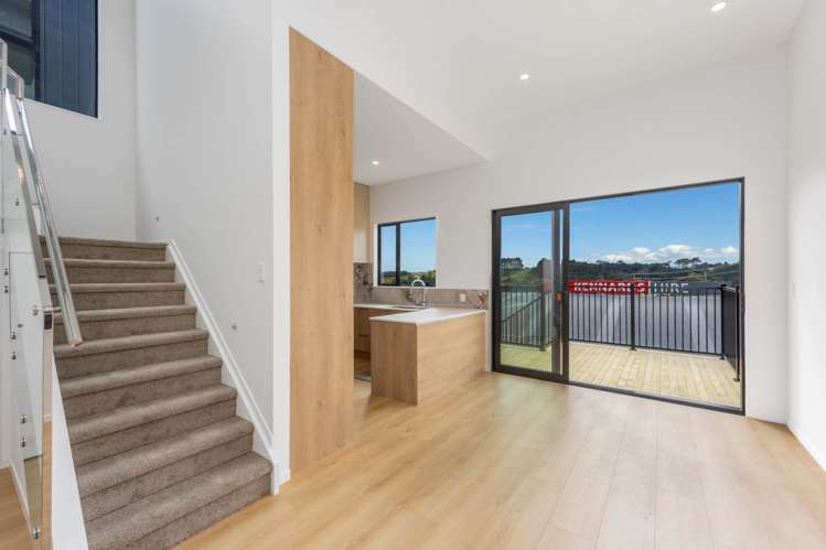 31 Tack Road Silverdale_9