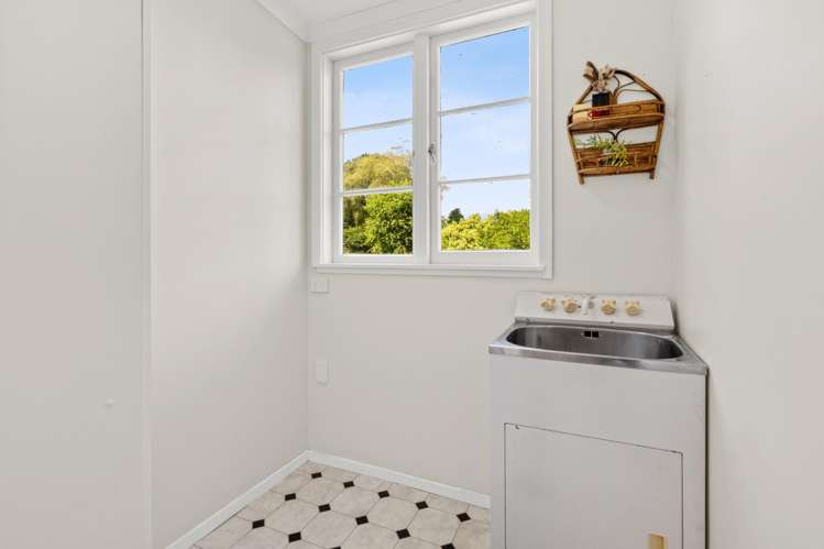 24 Tutukau Road Mihi_6