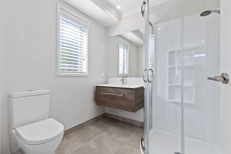 12b Kayelene Place Omokoroa_14