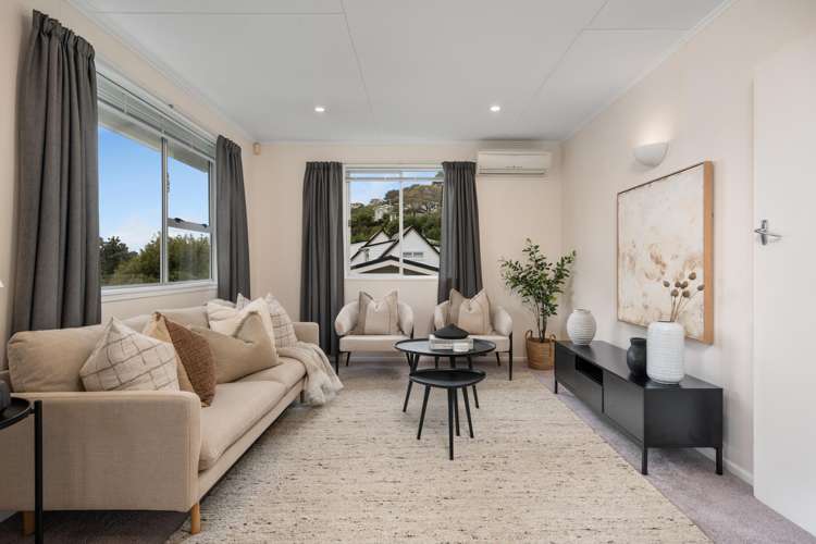 2/14 Doris Gordon Crescent_0