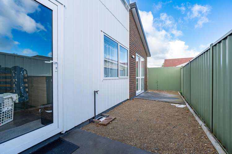 5/7 Burrows Place Frankton_12