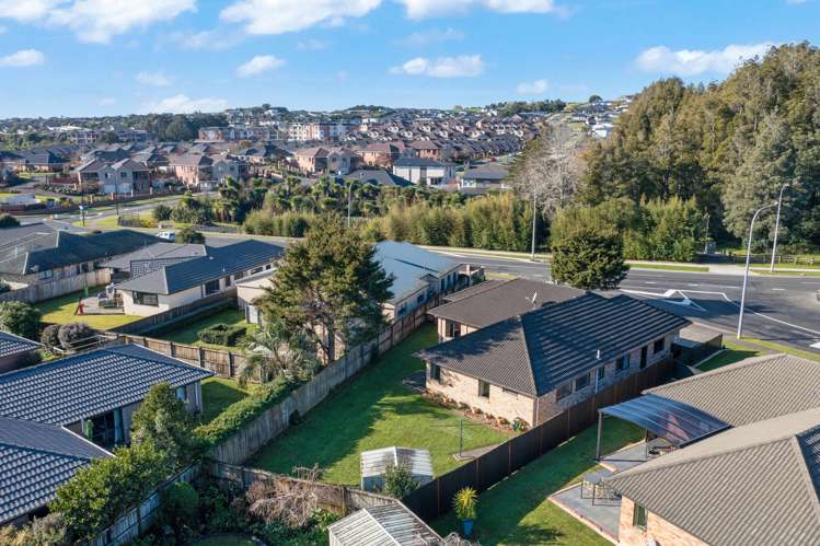 62 Valley Road Pukekohe_37