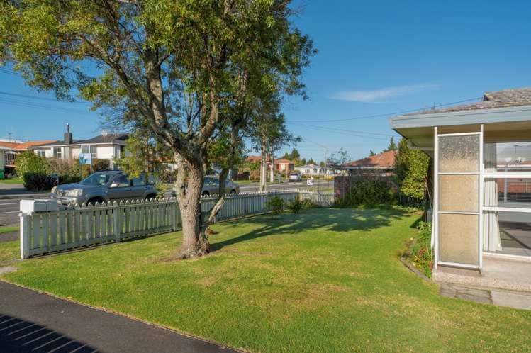 571a Fraser Street Greerton_18