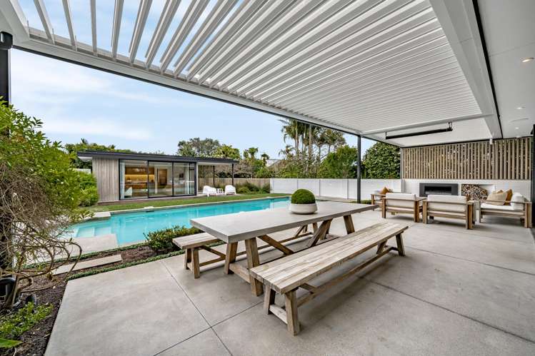 106a Godden Crescent Mission Bay_47