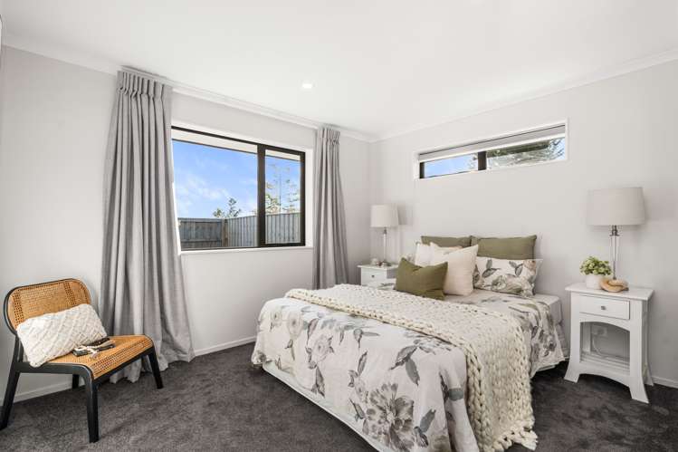 8 Lolite Lane Rolleston_10