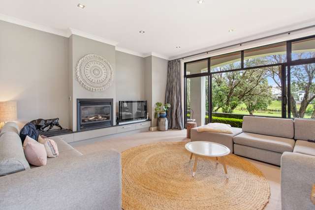 16 Allen Johnston Place Saint Johns_1
