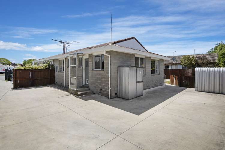 2/46 Aldwins Road Phillipstown_5