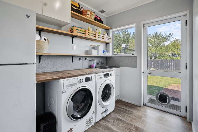 24 Wharepuhunga Road Otorohanga_23