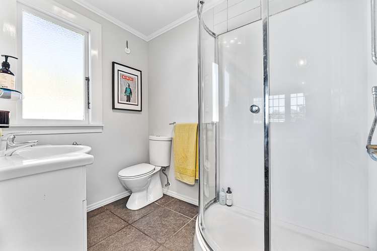 120 Maxwell Road Blenheim Central_10