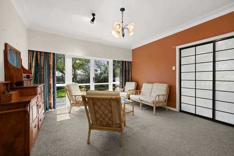 330 Cambridge Road Hillcrest_5