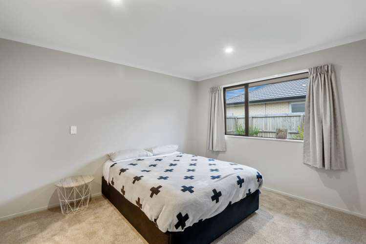 4 Tawton Lane Rolleston_6