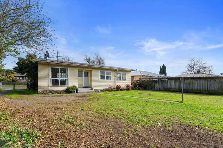 11 Matai Street Murupara_12