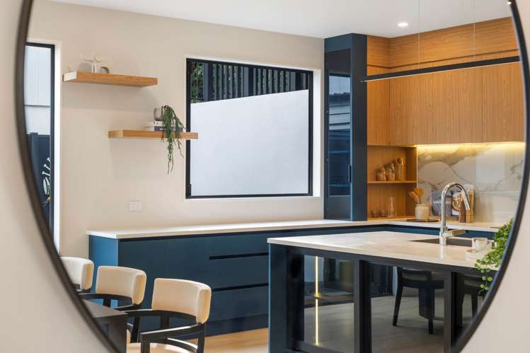 2A Carlisle Street Glendowie_8