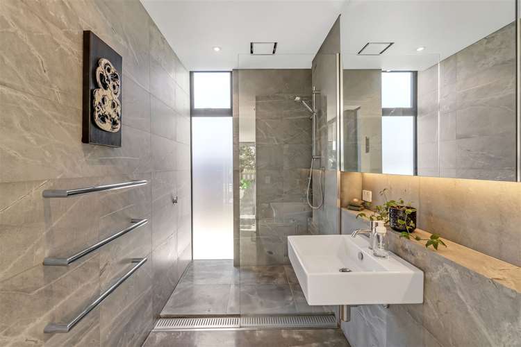 2 Marriner Street Sumner_5