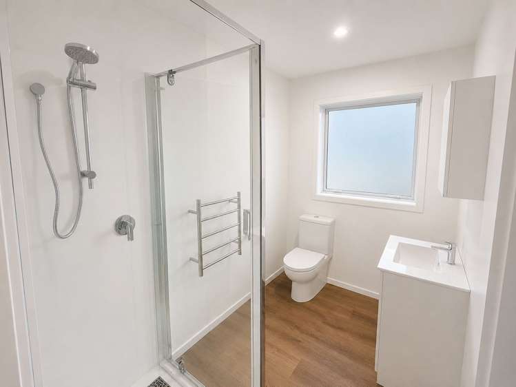 107 Halswell Road Hillmorton_9