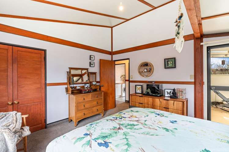 1 Vincent Drive Levin_7