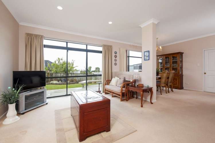 20 Willis Avenue Pukekohe_7