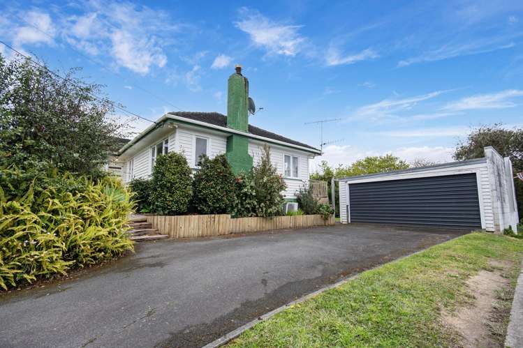 98 Anzac Road Morningside_10
