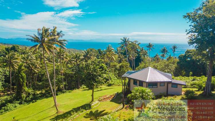 Address withheld Taveuni_1