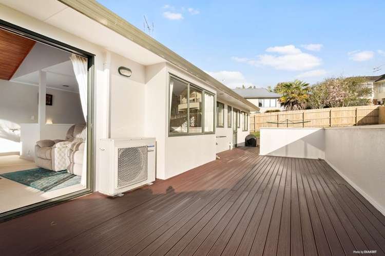 18 De Havilland Drive Goodwood Heights_10