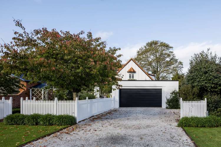 25 Hall Street Cambridge_32