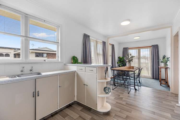 15a Watling Street Gate Pa_15