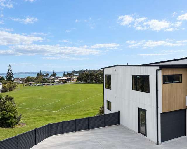 Lot1-10,15 McCrystal Avenue Eastern Beach_2