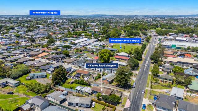49 Yates Road Mangere East_3