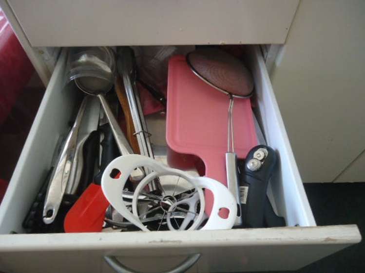 7c/2 Whitaker Place Grafton_17