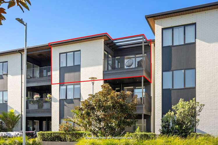 32/194 Buckley Avenue Hobsonville_11