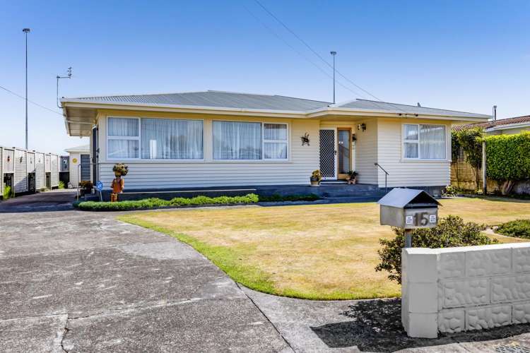 15 Reid Avenue Hawera_2