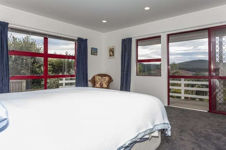 422 Onemana Drive Onemana_18