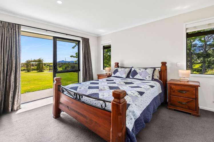 976 Old Te Aroha Road Matamata_12
