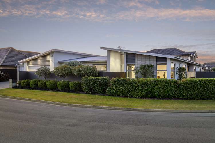 3 O'Dea Place Burnside_2