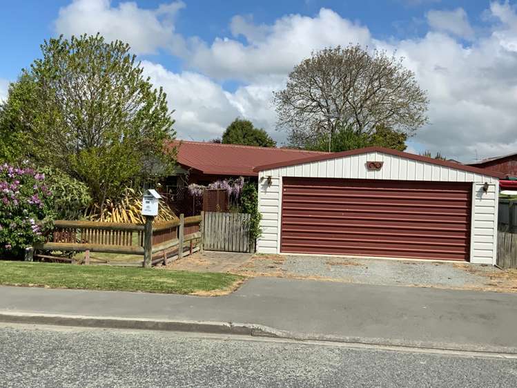 138 Rolleston Street Rakaia_0