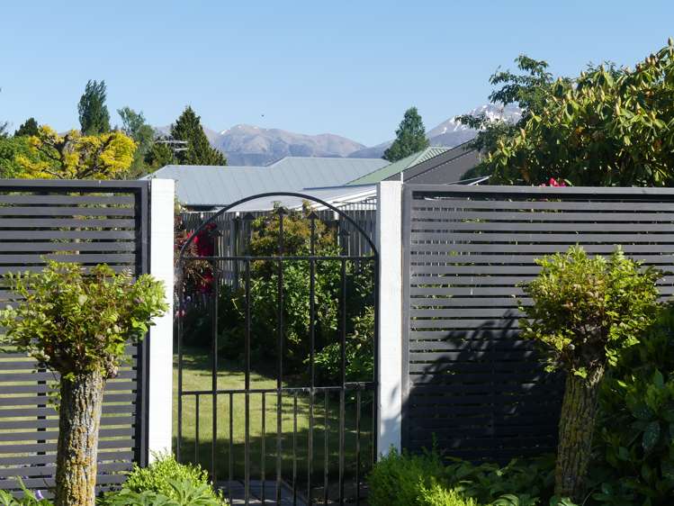 17 Lochhead Crescent Methven_19