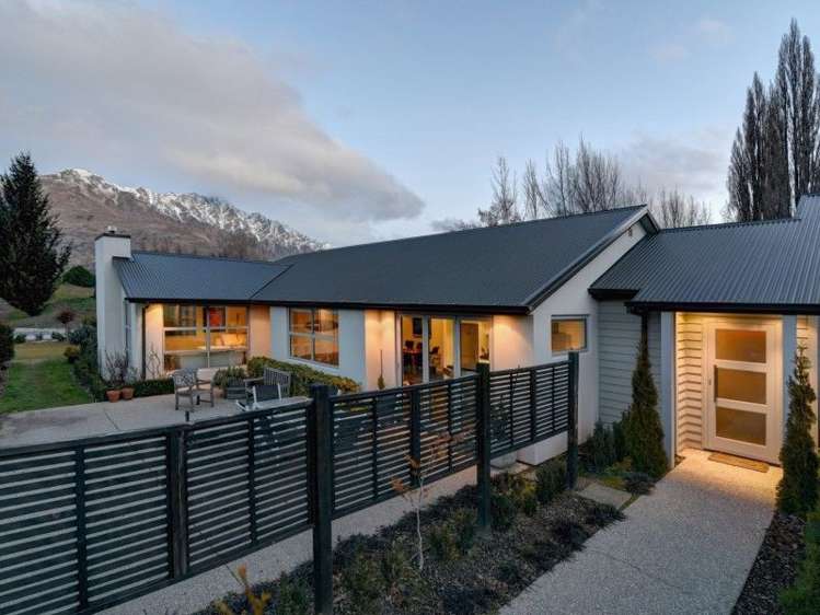 2 Bridgewell Lane Lower Shotover_6