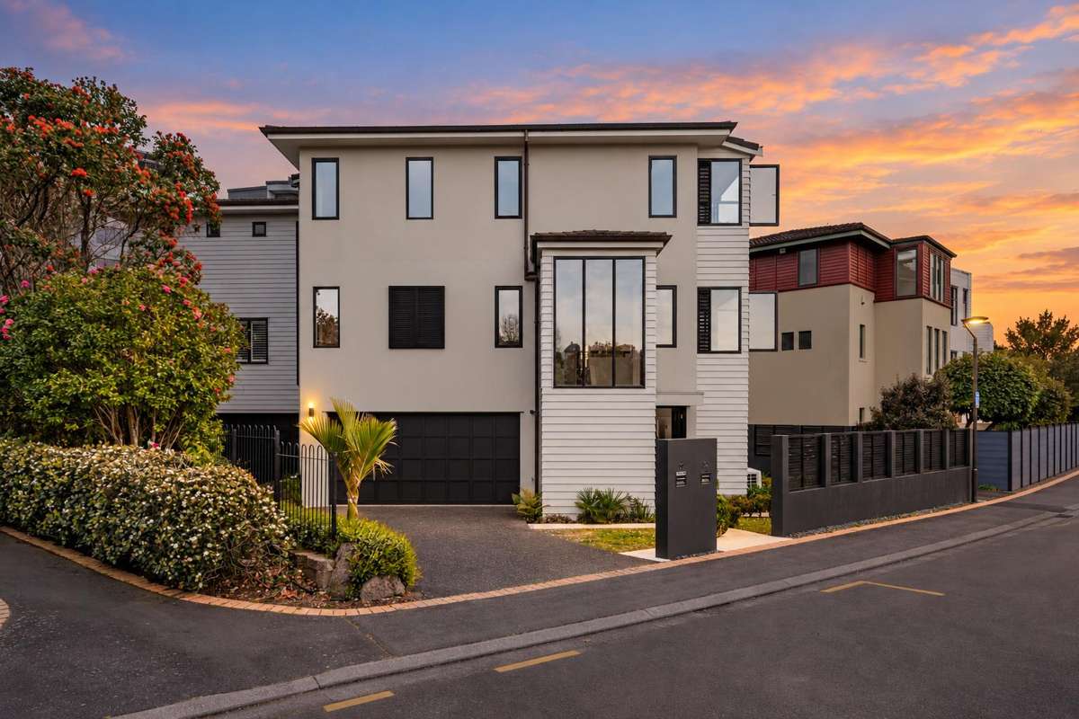 12 John Stokes Terrace_0