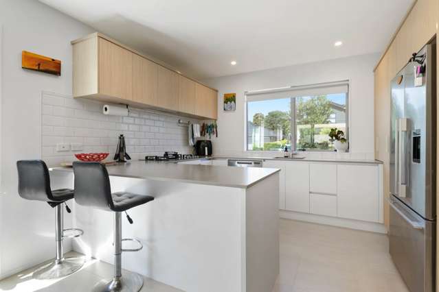 13 Waituarua Drive Conifer Grove_3