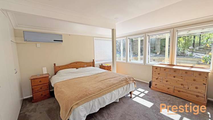 29 Holyoake Place Chatswood_10