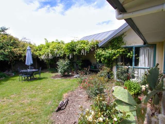 20 Meadowstone Drive Wanaka_3