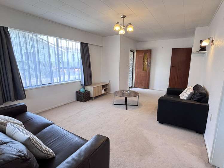 1/408 Southampton Street East Akina_1