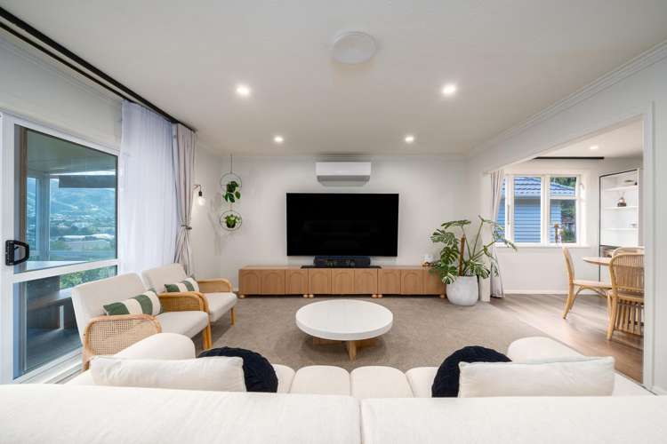 73 Taylor Terrace_1