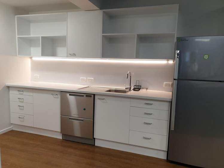 25 Courtenay Place Te Aro_8