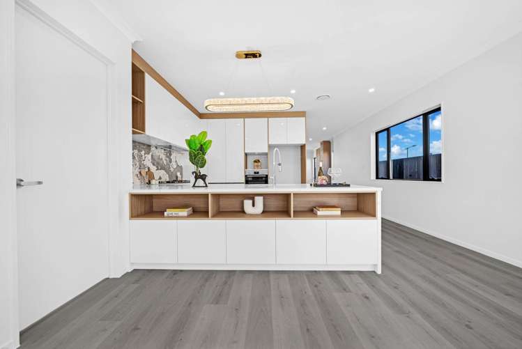 14 Star Cross Road Karaka_6